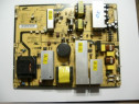 BN44-00140A IP-280135A SAMSUNG