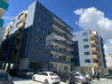 Apartament 2 camere situat in Mamaia Nord