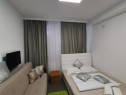 Inchiriez apartament cu o camera în zona UTA Arad