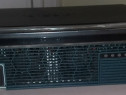 Router Cisco C2921-VSEC/K Cisco 2921 UC Sec. Bundle
