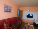 Apartament 3 Camere Zona Vlaicu