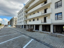 Apartament 4 camere/ Calea Surii Mici/ Sibiu/ gradina 88 mp