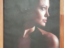 Angelina Jolie de Brandon Hurst