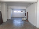 Spatiu com 120 mp,Nicolina 2