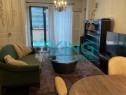 Floreasca - Dorobanti | 2 Camere | Lux | Balcon | Centrala P