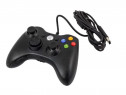 Controller Joystick pentru Xbox 360 PC profesional cablu