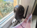 Camera supraveghere smart wifi