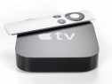 Apple TV 3rd generation - A1427 in stare buna.