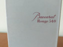 Parfum Baccarat Rouge 540 Extrait de Parfum Maison F