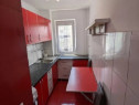 Apartament 2 camere zona Vlaicu - ID : RH-33175-property