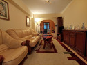 Apartament cu 4 camere, decomandat de vânzare în Burduj...