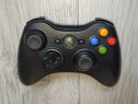 Controller, maneta Xbox 360 original