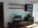 2 Camere | Ultracentral | Centrala proprie | Balcon