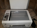 Imprimanta multifunctionala HP Photosmart C 3180