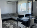 Apartament tip penthouse, terasa 21mp, Rahova- Salaj