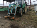 Tractor john deere 2030