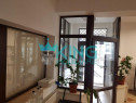 Targu Neamt | Spatiu comercial | 150mp | Renovat | 1x baie