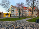 Apartament cu 3 camere de vânzare, Cantemir, Oradea