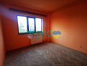 Apartament 3 Camere | Semidecomandat | Cameliei | Etaj 4 | Z