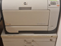 Imprimanta Color Laserjet HP CP2025n