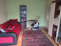 E/1361 Apartament cu 2 camere în Tg Mureș - 7 Noiembrie