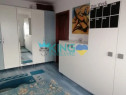 Craiovita Noua | 2 Camere | Centrala Proprie | Balcon