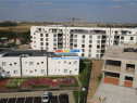 Apartament Grande 2 camere cu RATE la DEZVOLTATOR dobanda fi