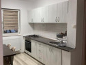 Apartament cu 2 camere in zona Elisabetin langa piata Crucii