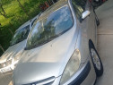 Peugeot 307 sw 2004 impecabil
