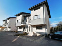 Casa--Prelungirea Ghencea-Bucuresti-145000E -COMISION 0!