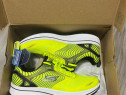 Pantofi alergare SKECHERS GO RUN CONSISTENT