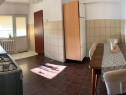 Apartament 5 camere cu scara interioara in Deva, 151 mp