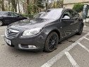 Opel Insignia 2012, 63000 km REALI, Primul Proprietar