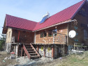 Casa din lemn in Arieseni - ID : RH-37166-property