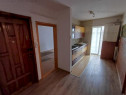 Id 6098 Apartament 2 camere confort 1 zona Calarasi