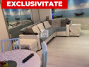 Apartament Lux 2 CAM/Bloc Nou EXCLUSIVIST/TRIVALE