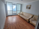 Apartament 2 camere, zona Micro 14