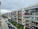 Apartament cu 2 camere - metrou Berceni