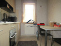 Complet Renovat! apartament cu 2 camere in Targoviste - Zon