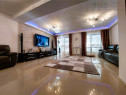 Duplex 6 Camere Luxury Predeal