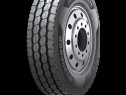 Anvelopa HANKOOK VARA 13/ R22.5 156/150K CAMION