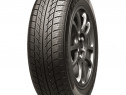 Anvelopa TIGAR VARA 175/70 R14 88T Autoturism