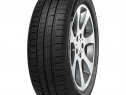 Anvelopa MINERVA VARA 185/65 R15 88T Autoturism