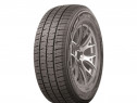 Anvelopa KUMHO ALL SEASON 215/70 R15C 109/107R LIGHT TRUCK