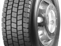 Anvelopa SAVA VARA 265/70 R19.5 140/138M CAMION