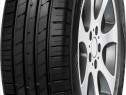 Anvelopa MINERVA VARA 295/35 R21 107Y 4X4