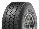 Anvelopa DUNLOP VARA 385/65 R22.5 160/158J CAMION