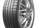 Anvelopa KUMHO VARA 235/50 R17 96Y Autoturism