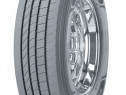 Anvelopa GOODYEAR VARA 295/80 R22.5 154/149M CAMION