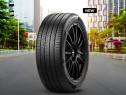 Anvelopa PIRELLI VARA 235/55 R19 105W 4X4